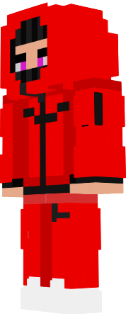 Preview of texture: dad