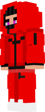 dad