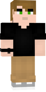 MARCOS ATT