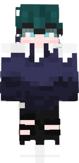 skinwkowkwkw