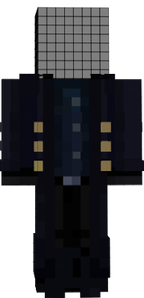 ds