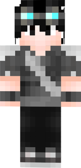 bala