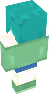 ２