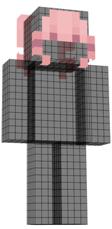 pink_head