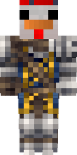 NecumOscar