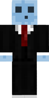 poldo 1