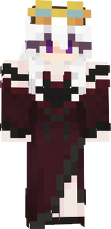 Lilyvestido
