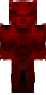 dddddddd