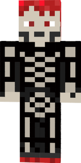 isi