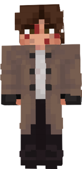 detective2