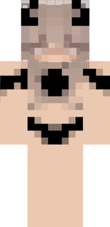 unluck V2