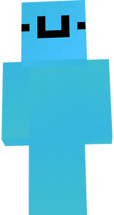 Blob