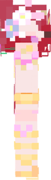 rubirouse