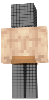 novaskin