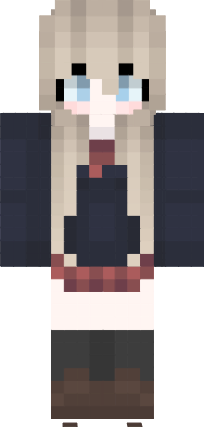 Preview of texture: asd