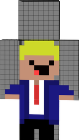 leopend