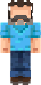 steve