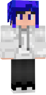7777777777777777