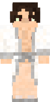 голи