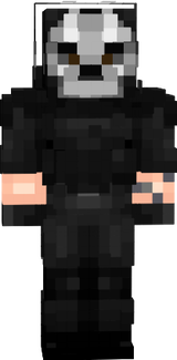 Ghost