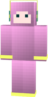sacho2