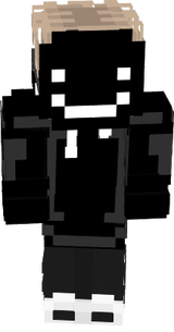 Antek