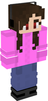 minecraftskin