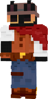 hgvjgıh