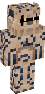 shukaku