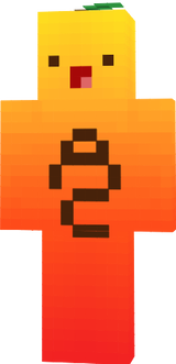 mango aclel