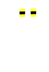 fgfg