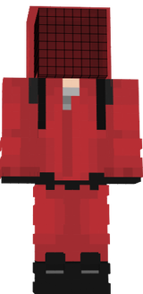aa