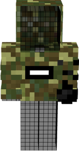 exercito