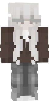 weqfqed