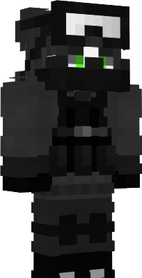 Preview of texture: xxSalmonAttackz