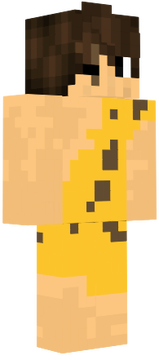 Error9 Era 1