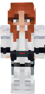 black widow