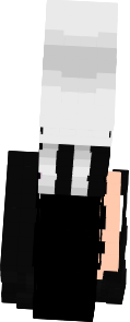 kediy