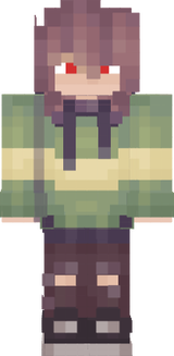 U53RDV