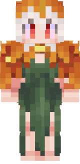 ff
