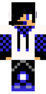 ryh4