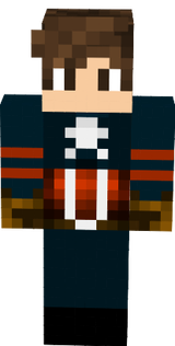 lucase