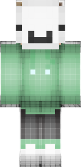 lkjWEHDHFIU<AESFGHILAsdfoi8suHRB
