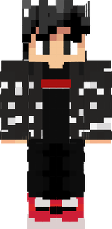 geq
