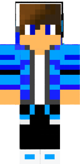 ssdsafdfbdfgdgfdgdfgdfdf