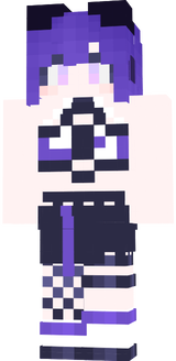 ruka_final_5