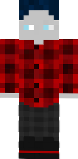 bastighg