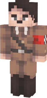 cuckler