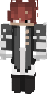 Creator