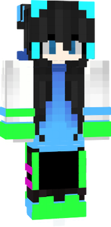 kplohu